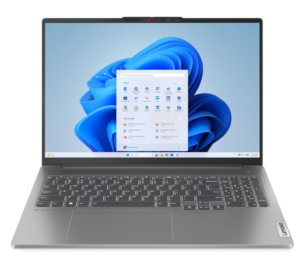 Lenovo IdeaPad Pro 5-16 Ultra 7-155H/32GB/512/Win11 - 1212678 - zdjęcie 3